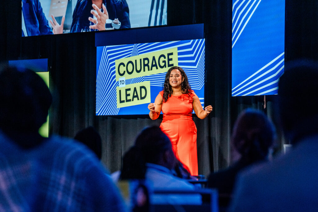 Protected: Leading with Courage, Building What’s Next