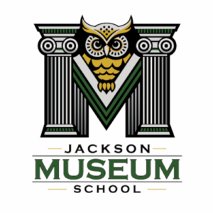 Jackson Museum School NewSchools Venture Fund