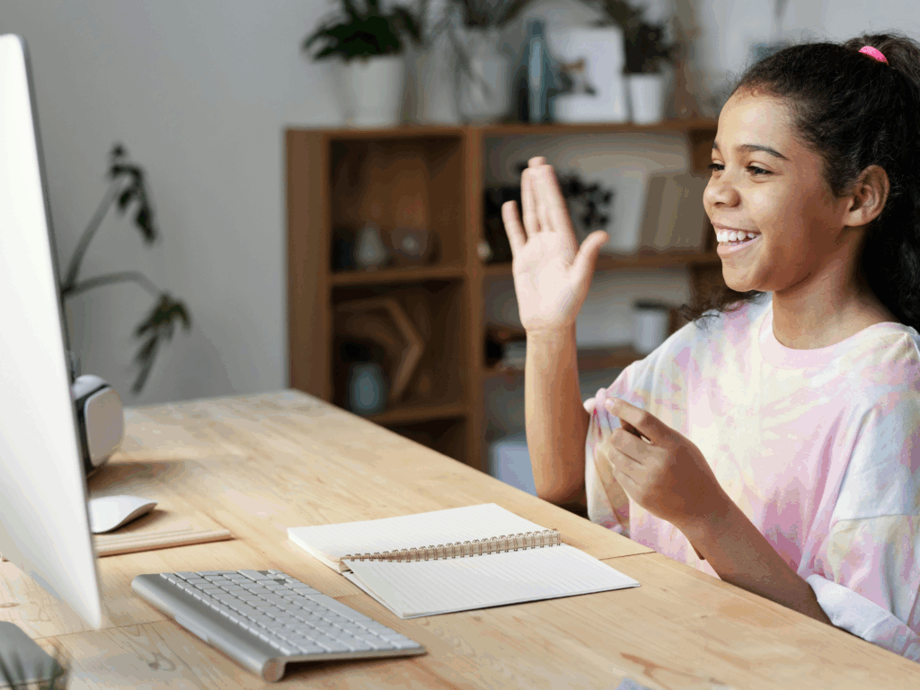 AI Won’t Transform Teaching and Learning — Unless It’s Built for All Learners