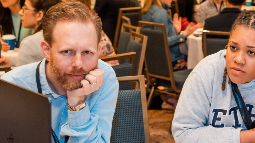 Protected: Deepening NewSchools’ Support for Strategic Collaboration