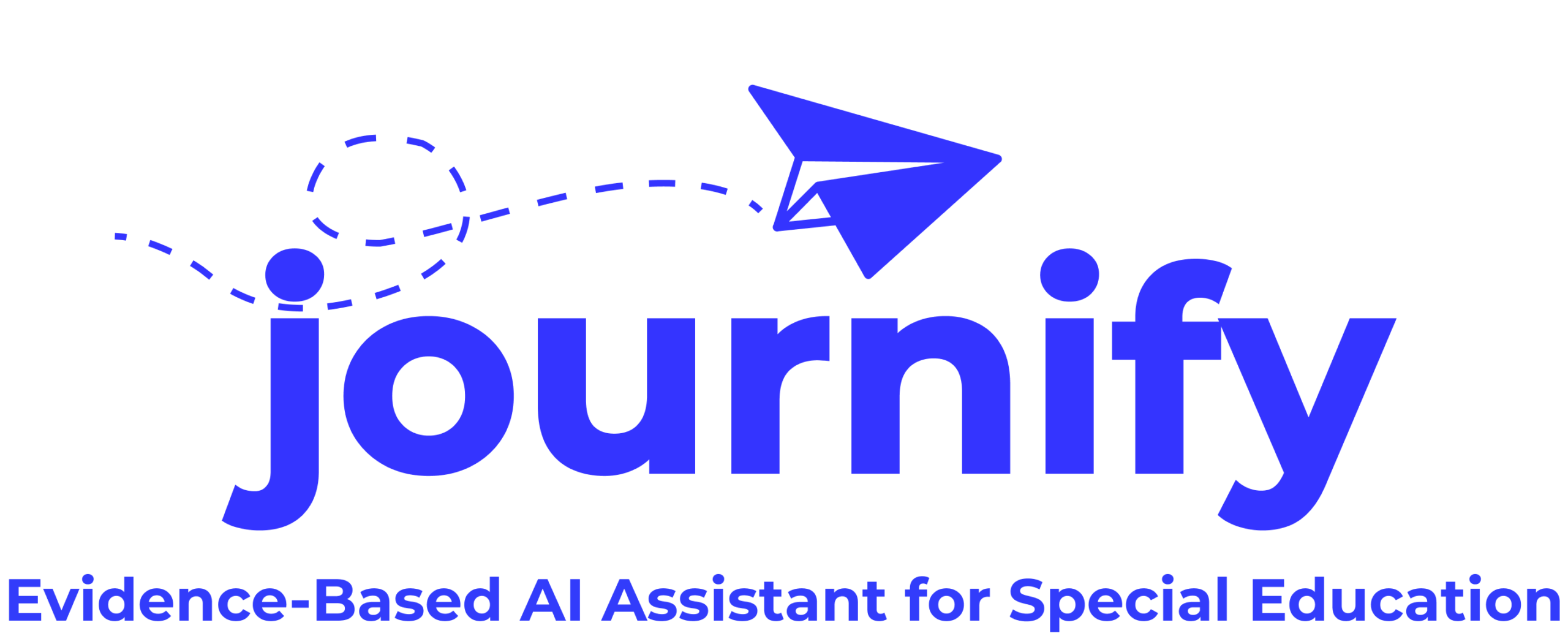Journify Learning