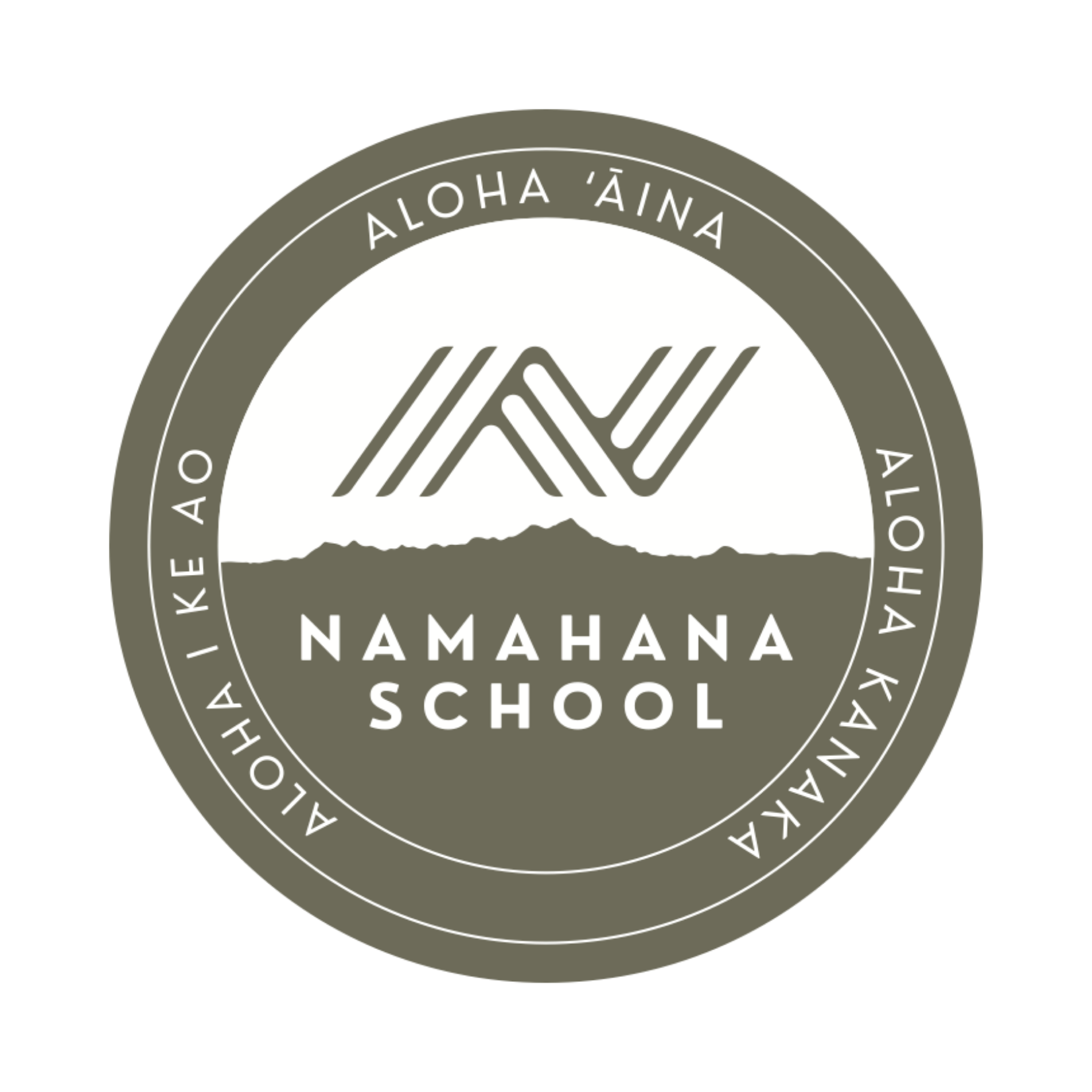 Namahana School
