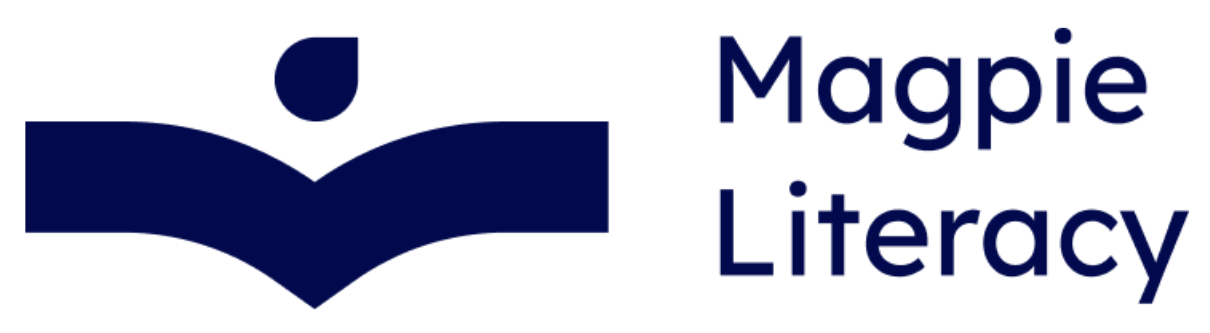 Magpie Literacy