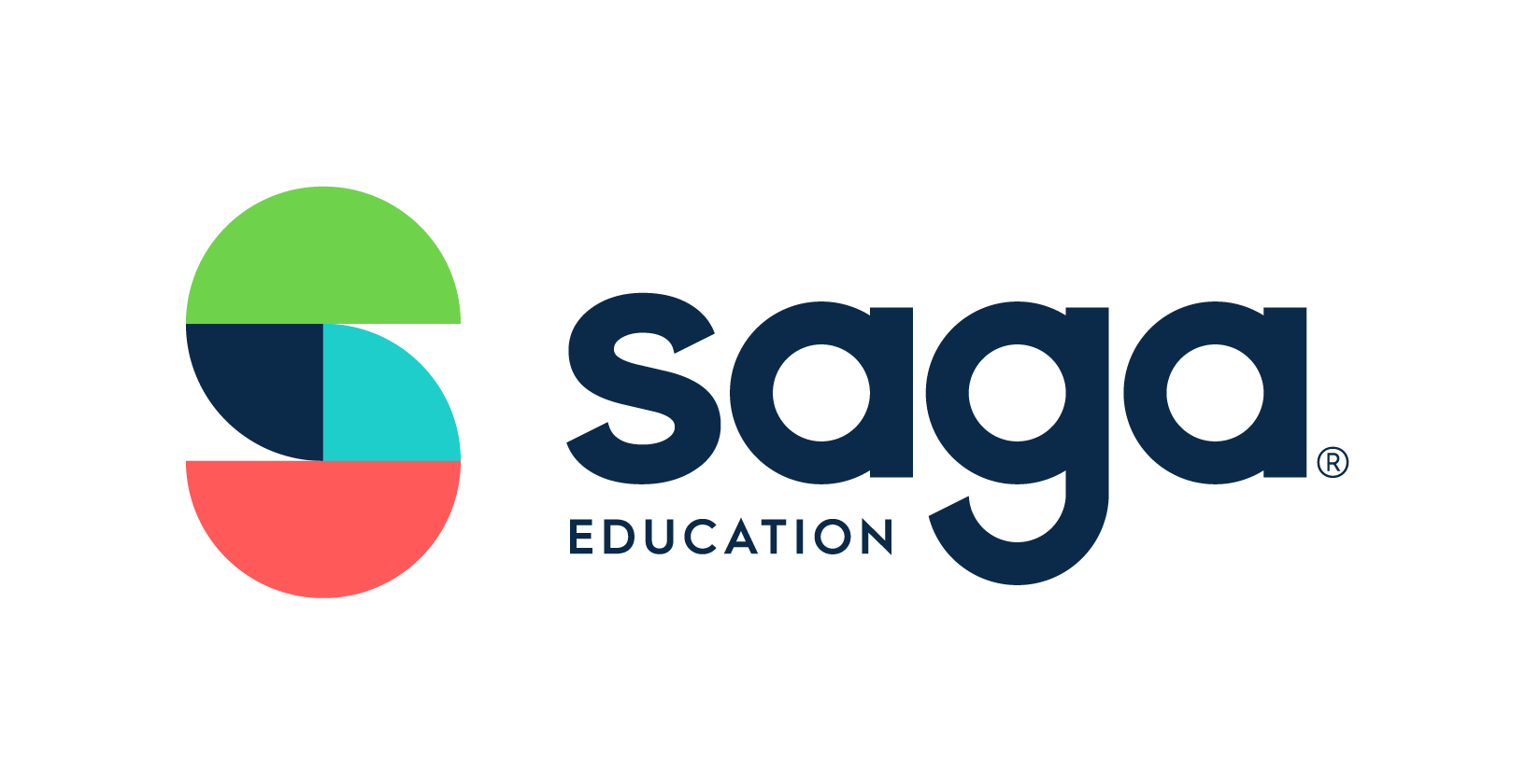 Saga Education