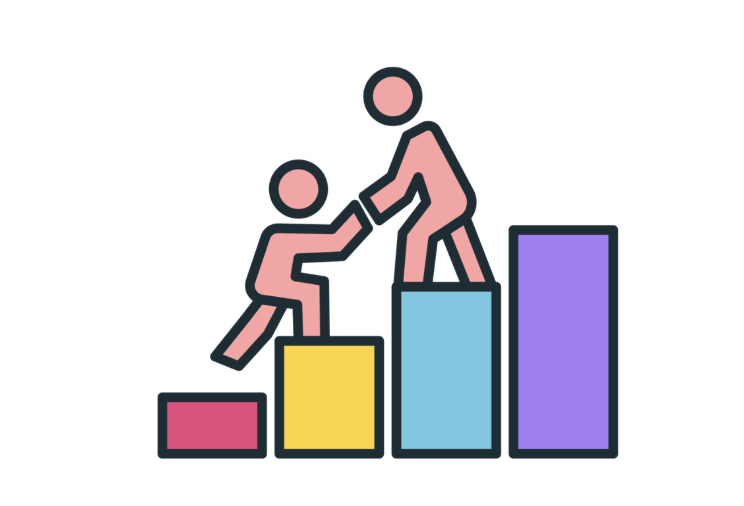 The Shared Strength Project