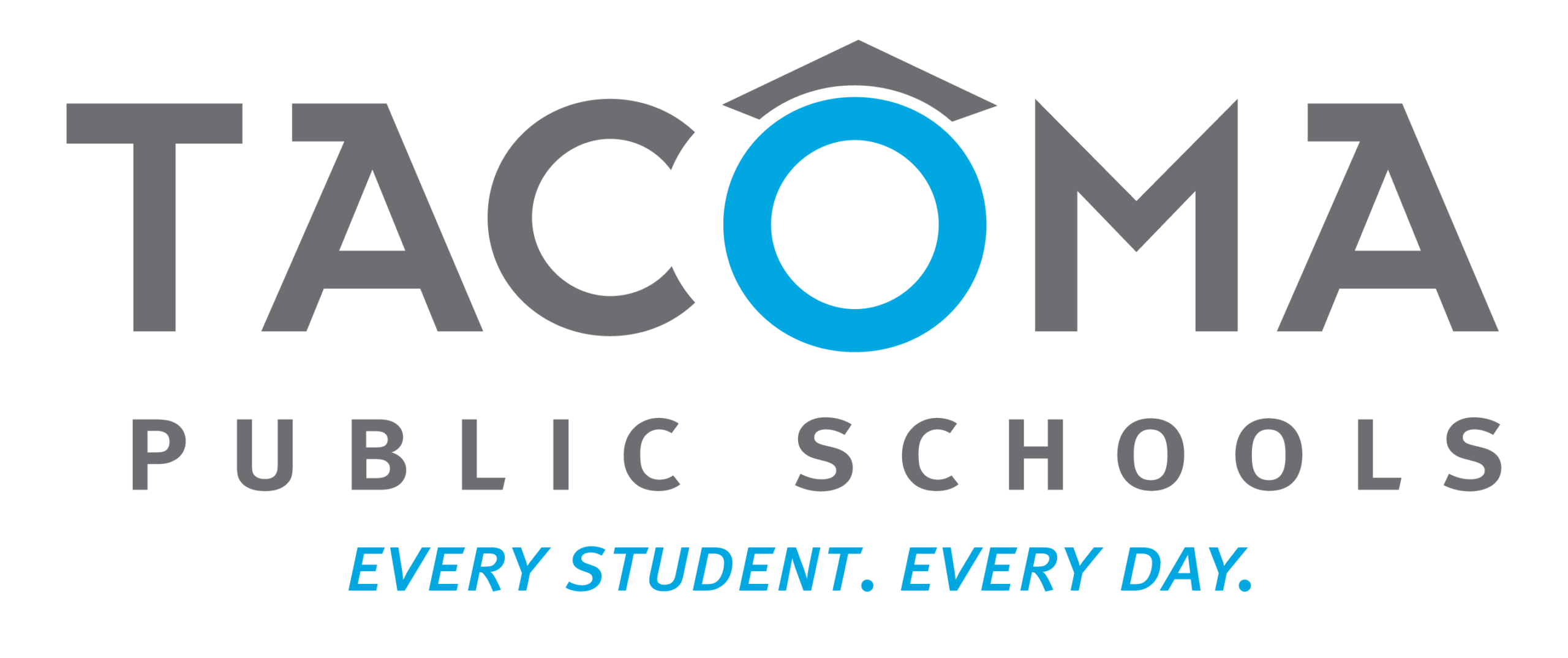Tacoma Public Schools