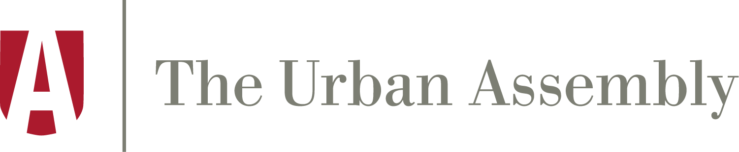 The Urban Assembly