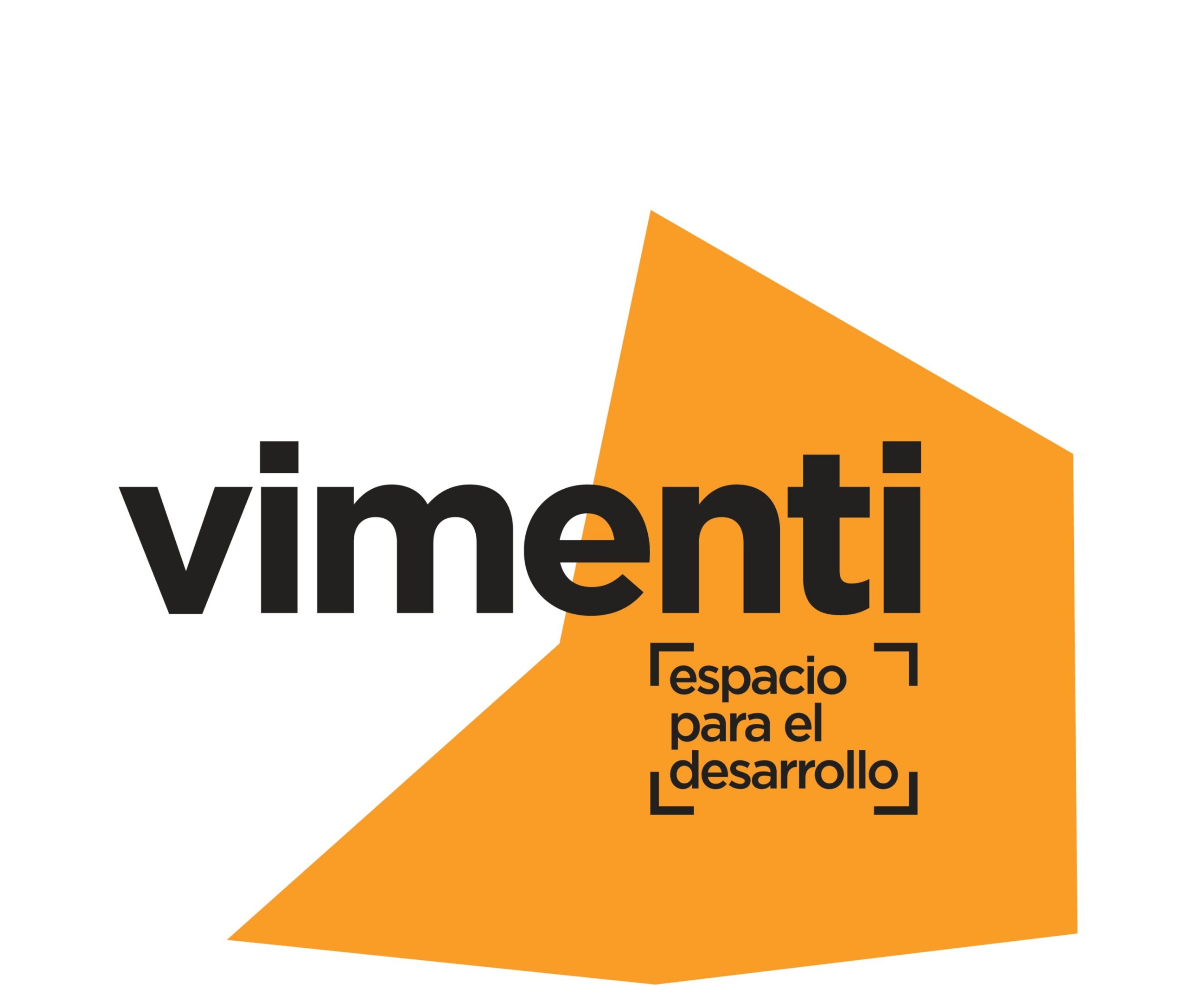 Vimenti School