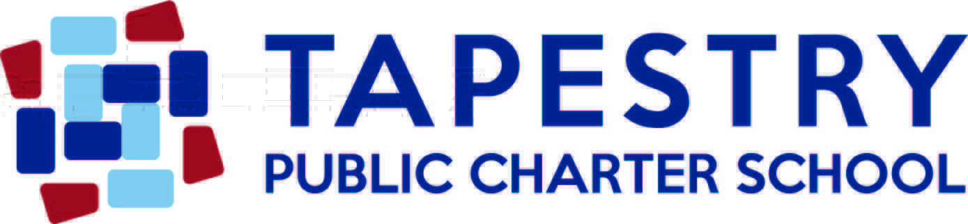 Tapestry Public Charter Schools