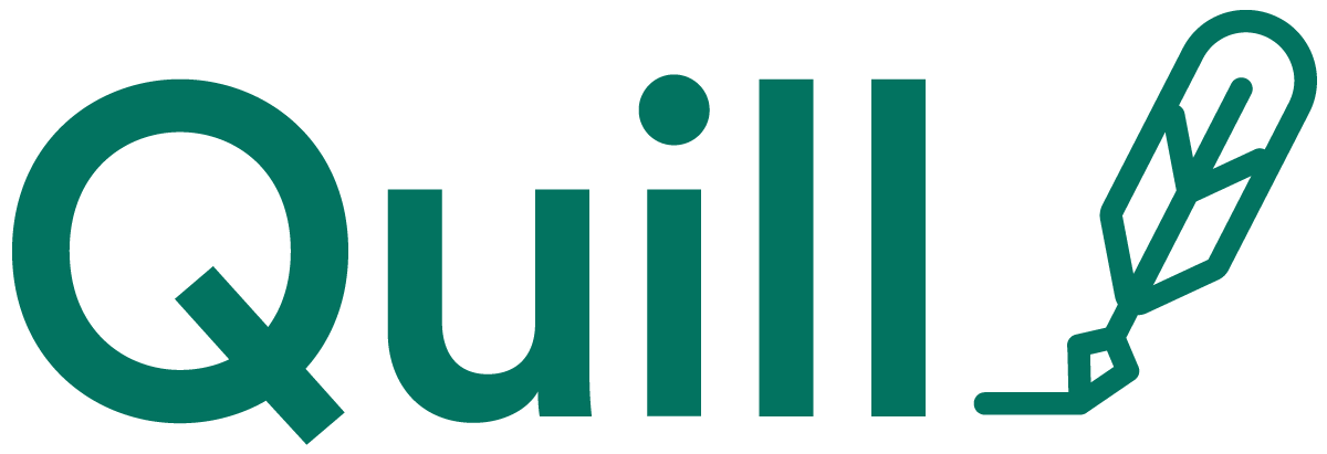 Quill