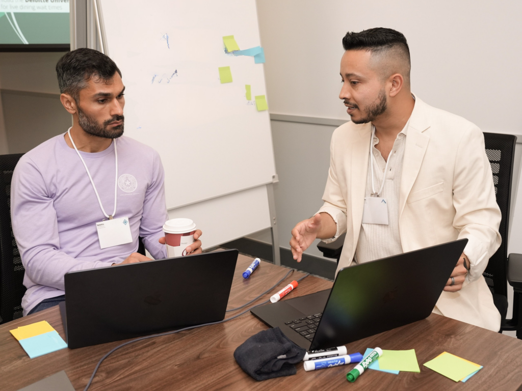 Protected: Strategic Collaborations in Education
