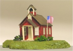 3428%20Little%20Red%20Schoolhouse[1]
