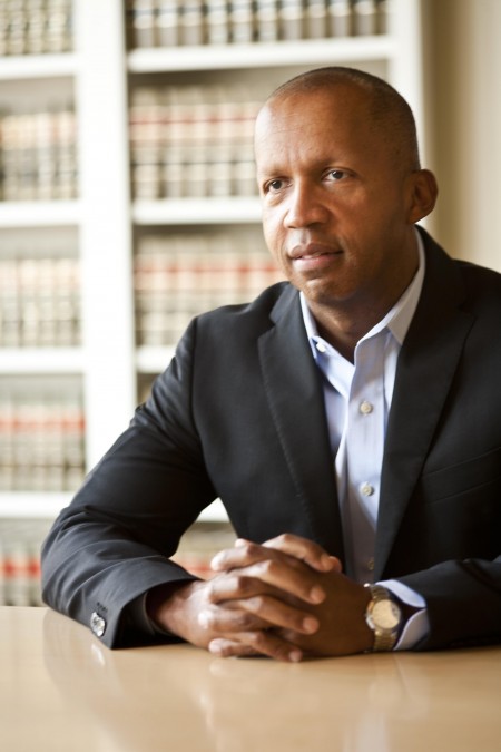 Bryan-Stevenson-Small