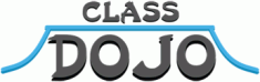 Classdojo_logo