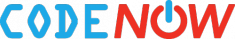 CodeNow_logo