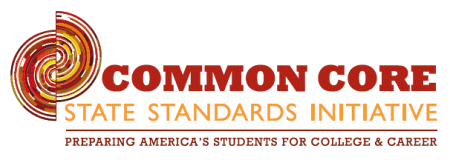 Common-Core-logo