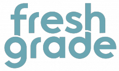 FreshGrade_Logo_Large