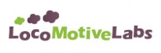 LocomotiveLabs_Logo