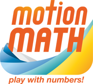 Motion Math