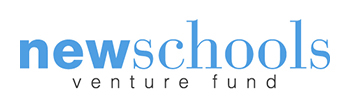 NewSchools_Logo_padding