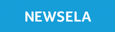 Newsela-Logo-Large