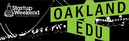 Oakland-Startup-Weekend-Banner3