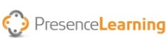 Presence_Learning(web)