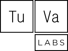 TuvaLabs_Logo_High_Res