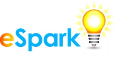 eSpark_Logo_Large_OnWhite_CMYK