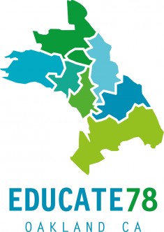 educate78