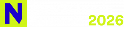 NewSchools Summit 2026