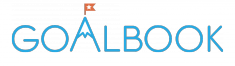 goalbook_logo_plain-1920x540-t