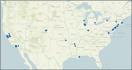 map-place-2