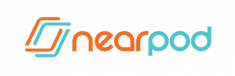 nearpodsm