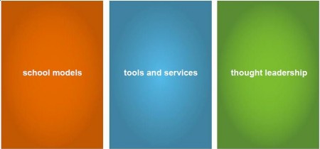 toolsandservicesimage
